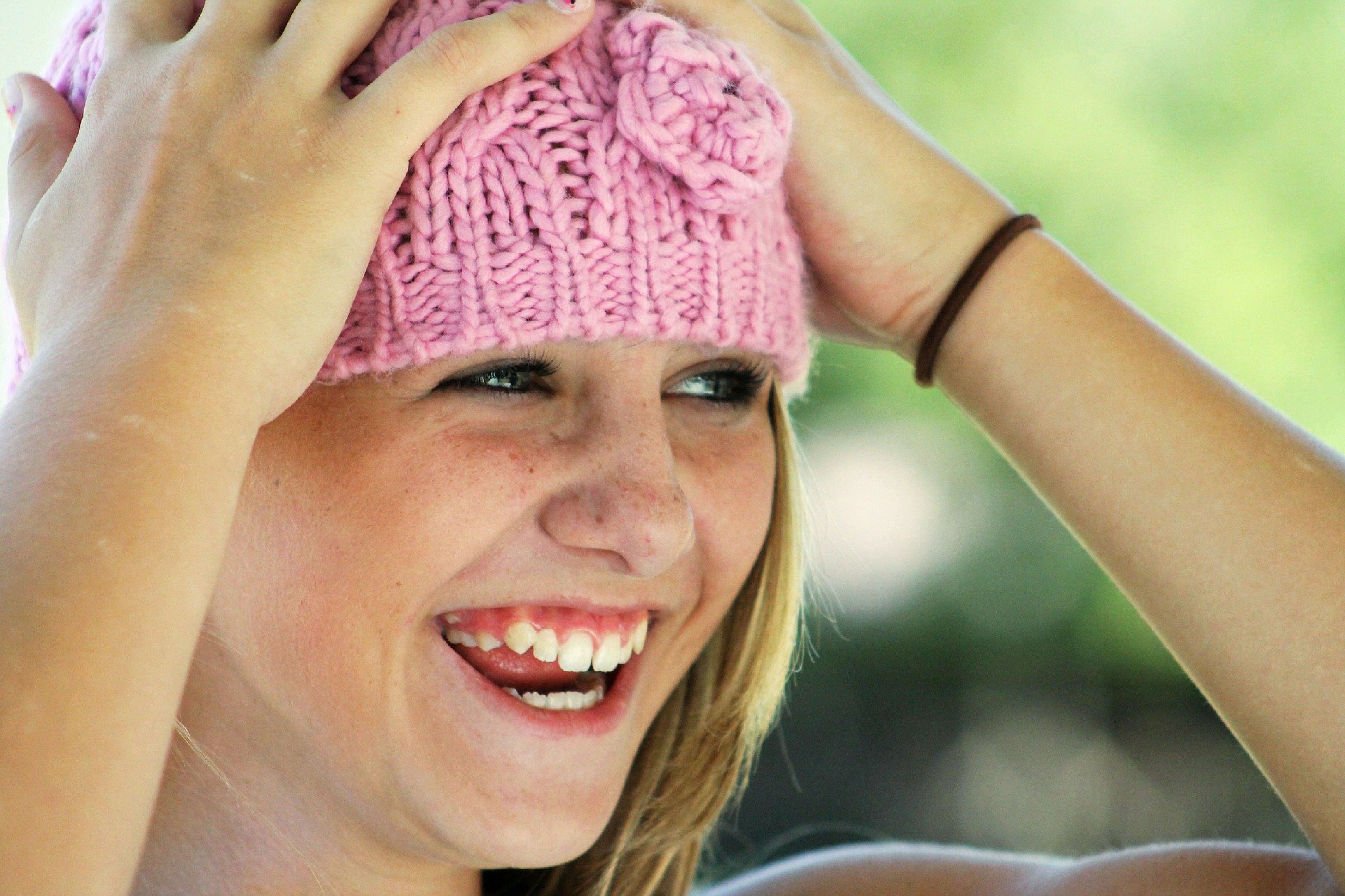 blog-img